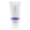 Philip Kingsley Pure Blonde/Silver Brightening Daily Conditioner 200ml
