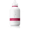 Philip Kingsley Pure Colour Anti-Fade Shampoo 250ml