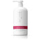 Philip Kingsley Pure Colour Reviving Conditioner 1000ml