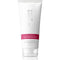 Philip Kingsley Pure Colour Reviving Conditioner 200ml