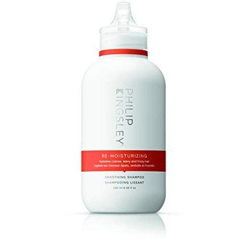 Philip Kingsley Re-Moisturizing Shampoo 250ml