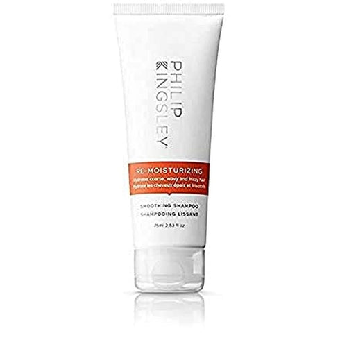 Philip Kingsley Remoisturizing Shampoo 75ml