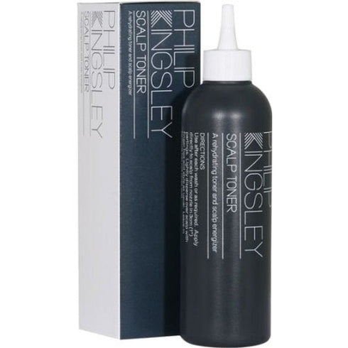 Philip Kingsley Scalp Toner 75ml