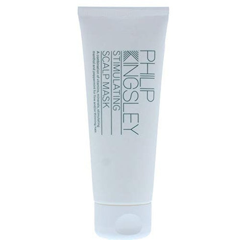 Philip Kingsley Stimulating Scalp Mask 75ml