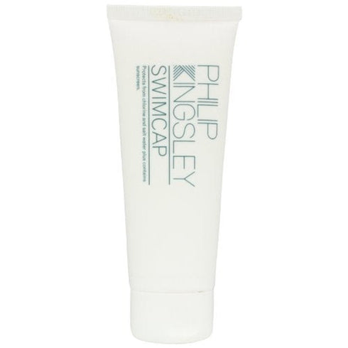 Philip Kingsley Swimcap Hair Treatment 75ml