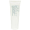 Philip Kingsley Swimcap Hair Treatment 75ml