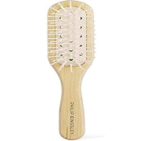 Philip Kingsley Vented Grooming Hairbrush