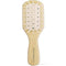 Philip Kingsley Vented Grooming Hairbrush