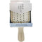 Philip Kingsley Vented Paddle Hairbrush