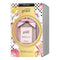 Philosophy Amazing Grace Eau de Toilette 60ml Spray - Limited Edition