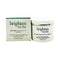 Philosophy Brighten My Day All-over Skin Perfecting Brightening and Hydrating Cream 60ml