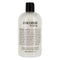 Philosophy Coconut Frosting 3 In 1 Shampoo 480ml