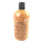 Philosophy Cozy By The Fire Shampoo,Shower Gel & Bubble Bath 480ml