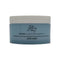 Philosophy Falling in Love Body Balm 190g