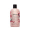 Philosophy Frosted Snowflakes 3 In 1 Shampoo 473ml