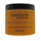 Philosophy Mandarin Mimosa Body Souffle 480ml