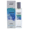 Philosophy My Philosophy Grateful Eau de Parfum 30ml Spray