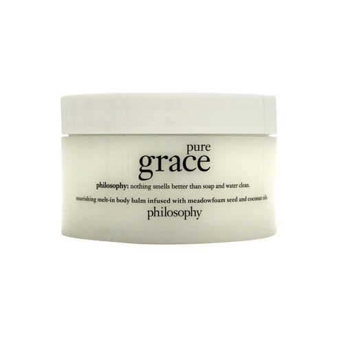 Philosophy Pure Grace Body Balm 190ml