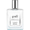 Philosophy Pure Grace Eau de Parfum 60ml Spray