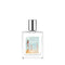 Philosophy Pure Grace Summer Moments Eau de Toilette 60ml Spray