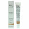 Philosophy Renewed Hope In A Jar Complete Concealer 10ml - 7.5 Honey