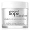 Philosophy Renewed Hope In A Jar Refreshing And Refining Gel Cream 60ml