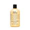 Philosophy Salted Citrus Shampoo,Shower Gel & Bubble Bath 480ml