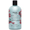 Philosophy Snow Angel 3 In 1 Shampoo 480ml