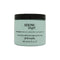 Philosophy Snow Angel Glazed Body Souffle 480ml