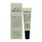 Philosophy Take Shelter Sun Shield SPF50 30ml