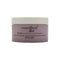 Philosophy Unconditional Love Body Balm 190g