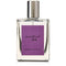 Philosophy Unconditional Love Eau de Toilette 60ml Spray