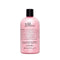 Philosophy Wild Passionfruit Shampoo,Shower Gel & Bubble Bath 480ml