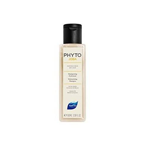 Phyto Joba Moisturizing Shampoo 100ml