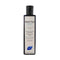 Phyto Phytocedrat Purifying Shampoo 250ml - Oily Scalp