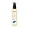 Phyto Phytojoba Moisturizing Care Gel 150ml - For Dry Hair