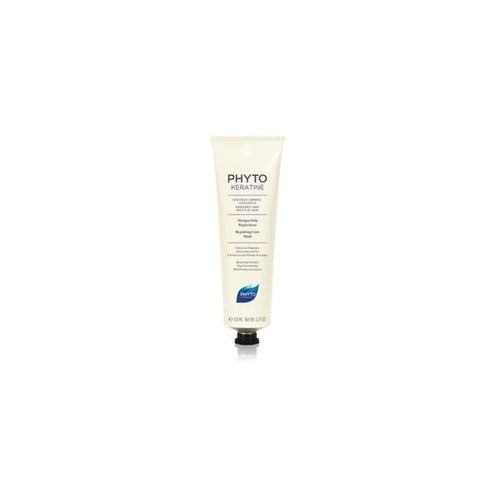 Phyto Phytokeratine Repairing Care Mask 150ml