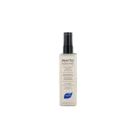 Phyto Phytokeratine Repairing Heat Protecting Spray 150ml