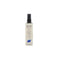 Phyto Phytokeratine Repairing Heat Protecting Spray 150ml