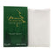 Pino Silvestre Original Soap 142g