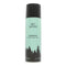 Pino Silvestre Underwood Body Spray 300ml