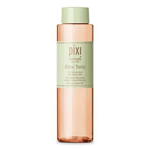 Pixi Glow Tonic 5% Glycolic Acid Exfoliating Toner 250ml