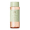 Pixi Glow Tonic 5% Glycolic Acid Exfoliating Toner 100ml
