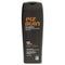 Piz Buin Allergy Lotion 200ml SPF15 - Sensitive Skin
