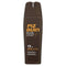 Piz Buin In Sun Ultra Light Sun Spray 200ml SPF15
