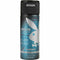 Playboy Endless Night For Him Deodorant Spray 150ml