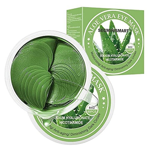 Playboy Hollywood Eau De Toilette 100ml Spray