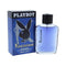 Playboy King of the Game Eau de Toilette 100ml Spray
