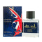 Playboy London Eau de Toilette 50ml Spray