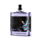 Playboy New York Eau De Toilette 100ml Spray